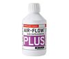 Air-Flow PLUS DV-082 - Порошок стоматологический для отбеливания зубов, 120г EMS — фото 3