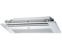 Кассетный однопоточный блок Lessar LSM-H45B1CUA2/LZ-VB1C2OB