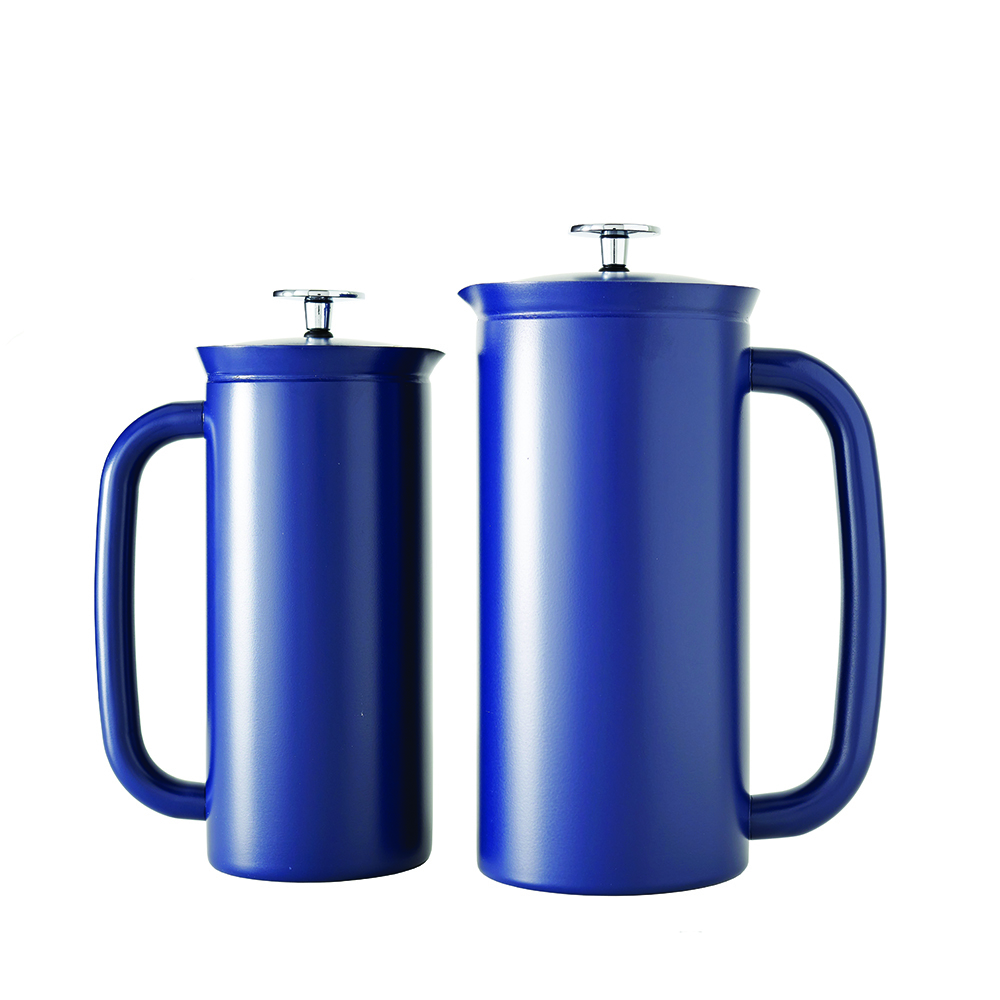 Френч-пресс Espro 