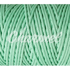 ПЭШ 3 мм Салатовый