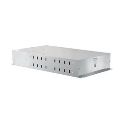 Тормозной резистор Prompower PDBR-75K-10R-5-T2, мощность 75кВт, 10 Ом