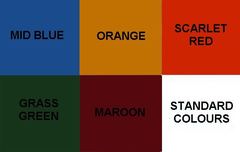 Garden Rail  Паровоз Steam Outline  на колею 17,8 см, электрический