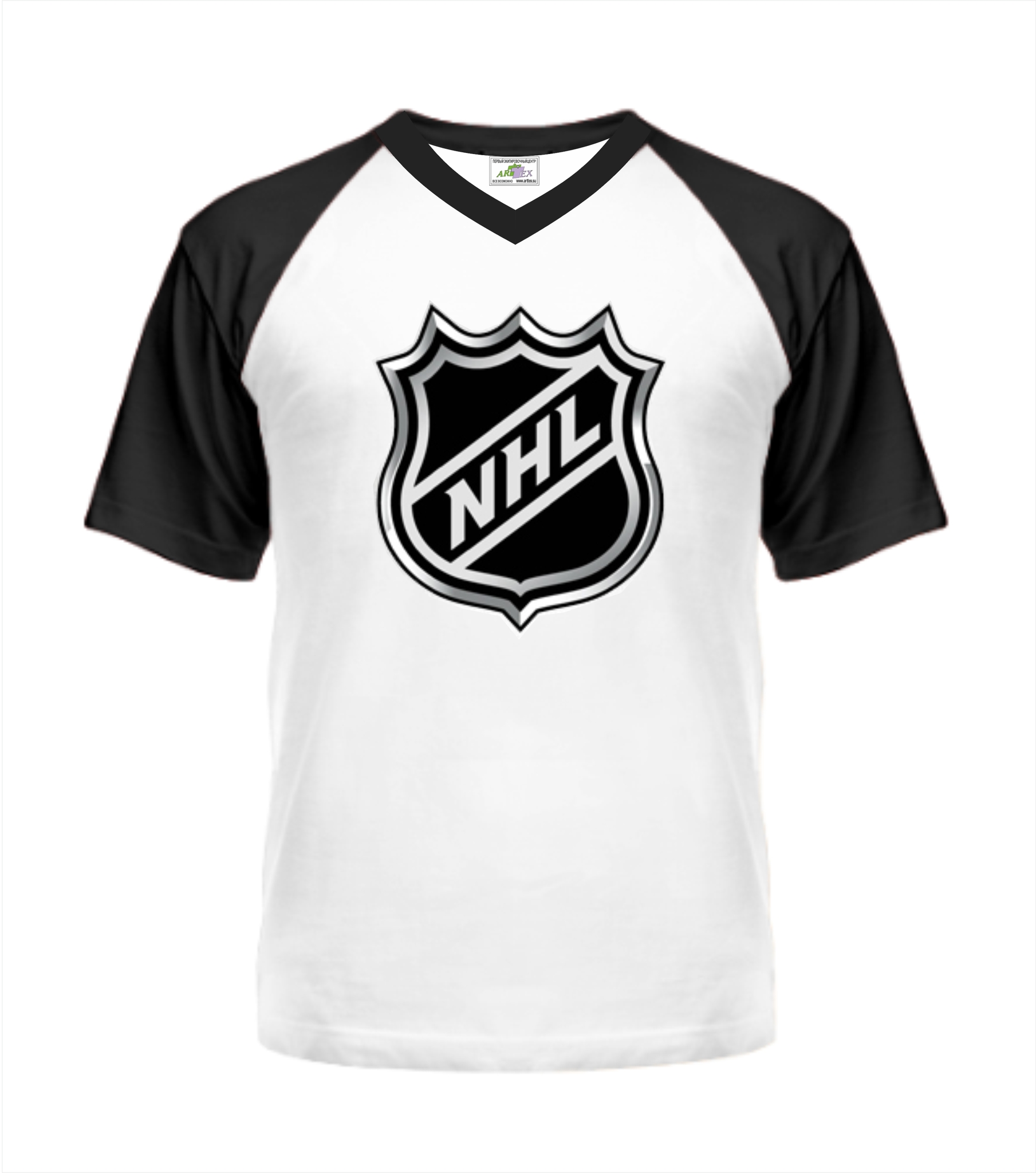 Футболка NHL 25. Футболка all Stars NHL 2023. Vegas NHL майки. Майки НХЛ игровые со спины.