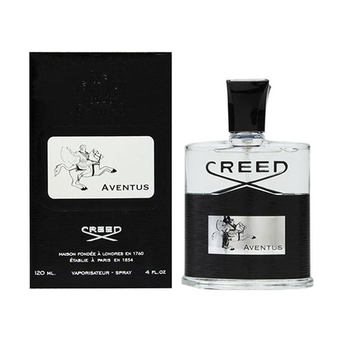 Creed Aventus