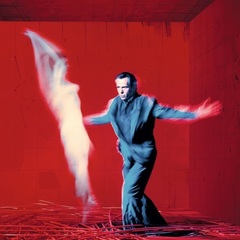 Peter Gabriel / Us (2LP)