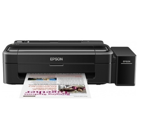 Принтер Epson L132