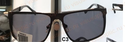 Солнцезащитные очки Romeo (Ромео) R4025