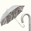 Зонт-трость Pasotti 5A003-34-I35 Perla d'Argento