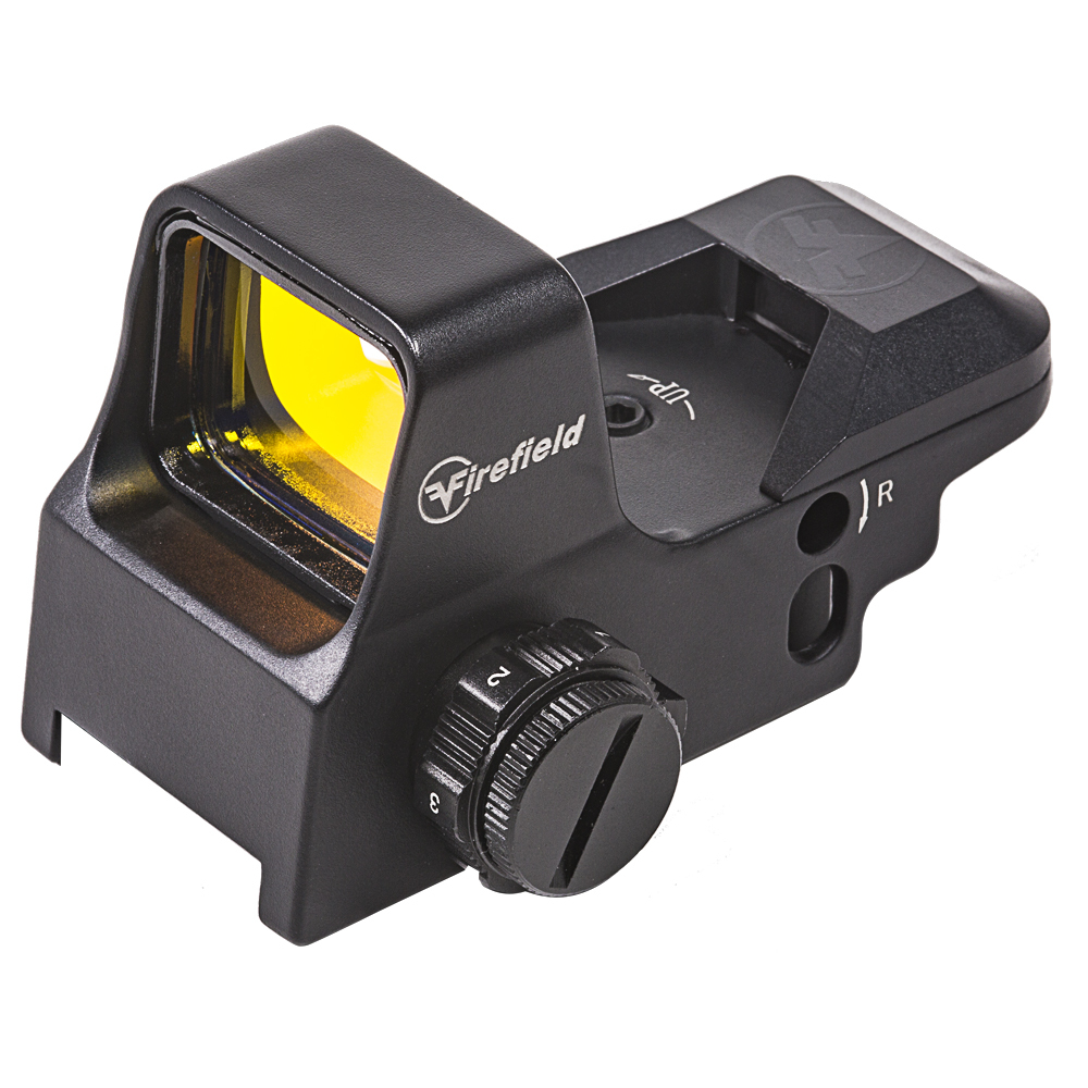 Коллиматорный прицел. Прицел Firefield Impact XL Reflex Sight (ff26024). Прицел коллиматорный Veber rm132rg Weaver. Коллиматор Firefield Impact ff26022. Коллиматор Reflex Sight.