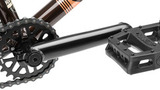 Kink Kicker 18" медно-черный глянцевый - BMX | iRide shop фото 5