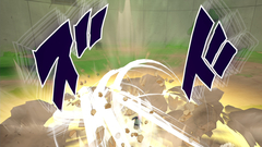 Naruto to Boruto: Shinobi Striker Season Pass 4 (для ПК, цифровой код доступа)