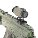 Коллиматор Maverick-IV MINI SOP, Vector Optics