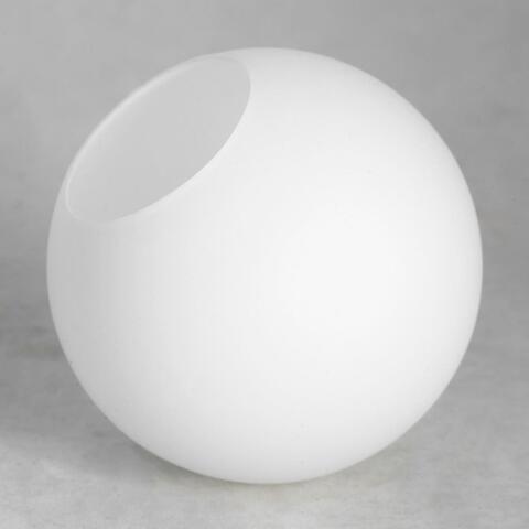 Подвесная люстра Lussole Astoria LSP-8305