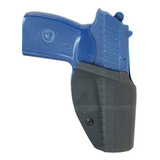 Кобура на П-М17Т TEK-LOK
