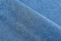 Велюр Moss (Мосс) 784