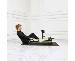 Тренажер для приседаний D282