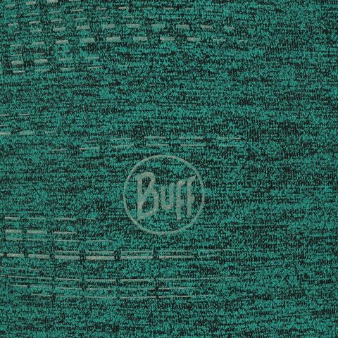 Картинка шарф-труба Buff original dryflx Bondi - 2