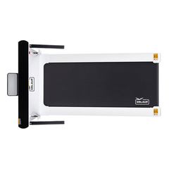 Беговая дорожка Orlauf Sirena