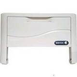 Крышка фронтальная в сборе XEROX Phaser 3320DNI
