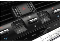 Магнитола для Toyota Land Cruiser 200 (2007-2015) Android 10 8/128GB QLED DSP 4G модель ZH-T1601
