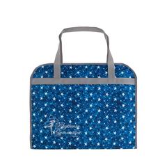 звезды серые синие