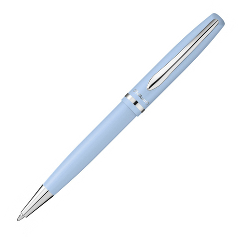 Ручка шариковая Pelikan Jazz® Pastel Blue (812634)