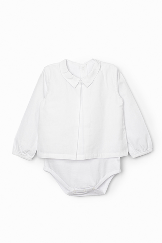 Боди для девочек 5.10.15