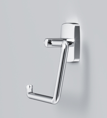 Держатель для туалетной бумаги без крышки AM.PM  GEM - A9034100