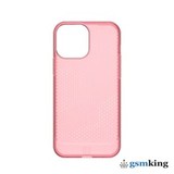 UAG Lucent Series Case for Apple iPhone 13 Pro Max Clay (Розовый)11316N319898