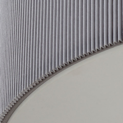 Люстра Arte Lamp Mallorca A1021SP-3SS