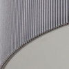 Люстра Arte Lamp Mallorca A1021SP-3SS