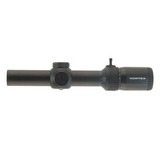 Прицел Strike Eagle 1-6x24, Vortex