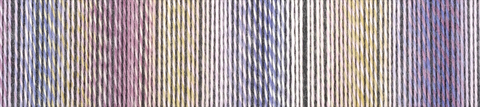 Zauberball Starke 6-ply 2473