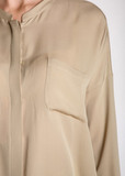 Блуза ETRO