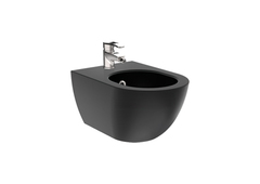 Биде подвесное 