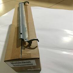 Запчасть 2nd Transfer Process Blade Ass Konica Minolta для AccurioPress C6085