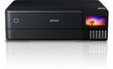 МФУ Epson L8180 (C11CJ21403 / 402 / 504 / 502)