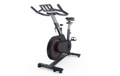 Спин-байк DFC B-Q200B PRATIQUE