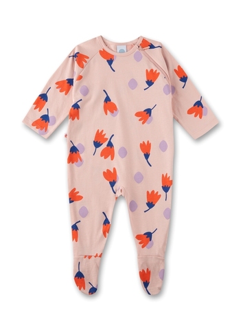 Комбинезон Sanetta 221955 38145