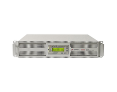 ИБП ШТИЛЬ SR1110L