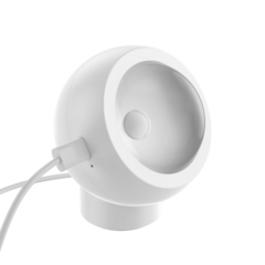 Портативная лампа с имитацией солнечного света Yeelight Sunset Projection Lamp / YLFWD-0006