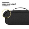 Картинка органайзер Skully sm03 big black - 5
