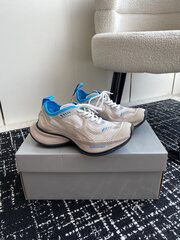 Balenciaga Circuit Sneaker