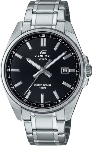 Часы Casio EFV-150D-1A
