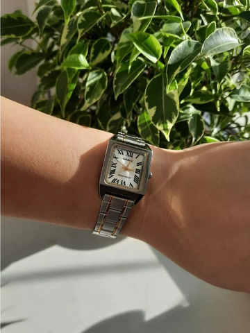 Часы Casio LTP-V007SG-9B