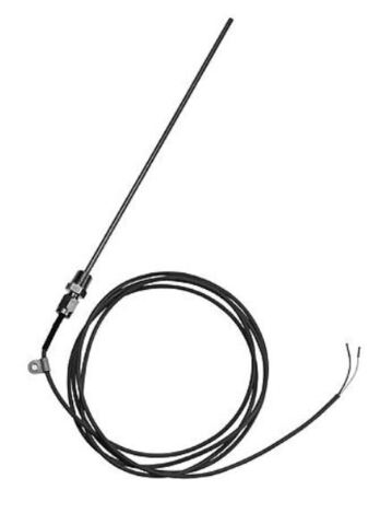 Siemens QAE26.91