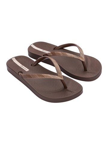 Пантолеты Ipanema 83176 21065