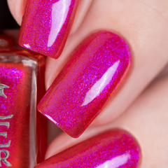 Pink Lightsaber (LE)