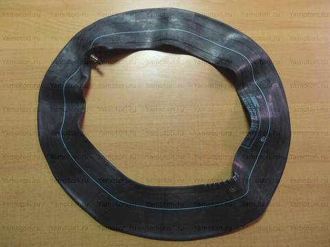 камера IRC BR Tube 110/90-18, 110/100-18, 120/80-18, 120/90-18 TR4