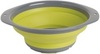 Картинка миска Outwell Collaps Bowl L Green - 1